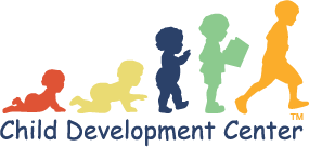 Essay on child physical development