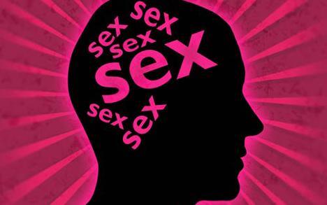 Sex addiction essay 07 Sex addiction essay 07 picture